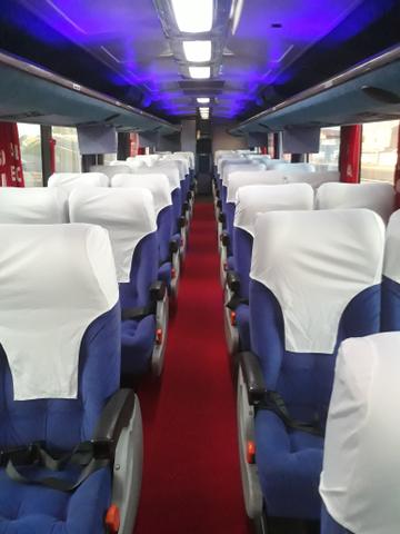 Leito turismo e compras - Foto 4