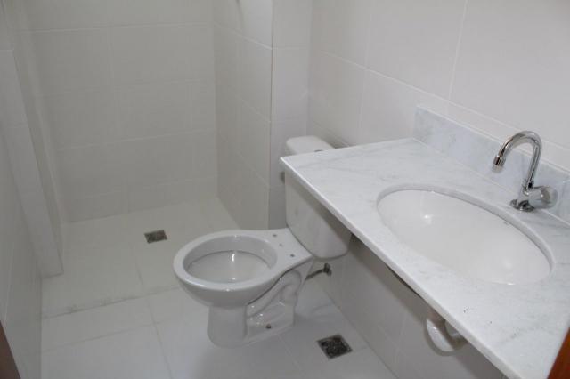 Apartamento novo!! - Foto 13