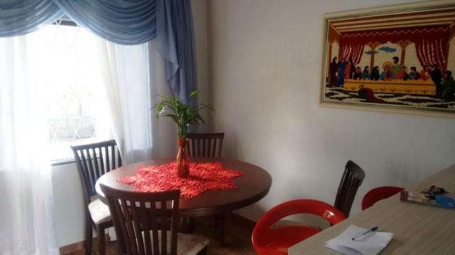 Casa à venda com 3 dormitórios em Santo antônio, Joinville cod:CI1006 - Foto 6