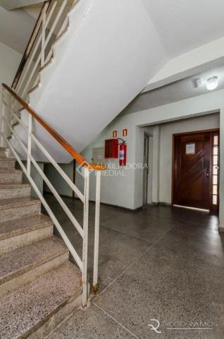 Apartamento para alugar com 3 dormitórios em Santa tereza, Porto alegre cod:273827 - Foto 3