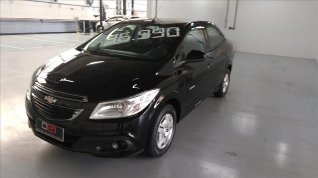 Chevrolet Prisma 1.0 Mpfi lt 8v - Foto 2