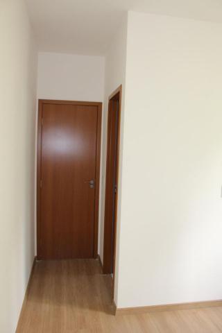 Apartamento novo!! - Foto 19