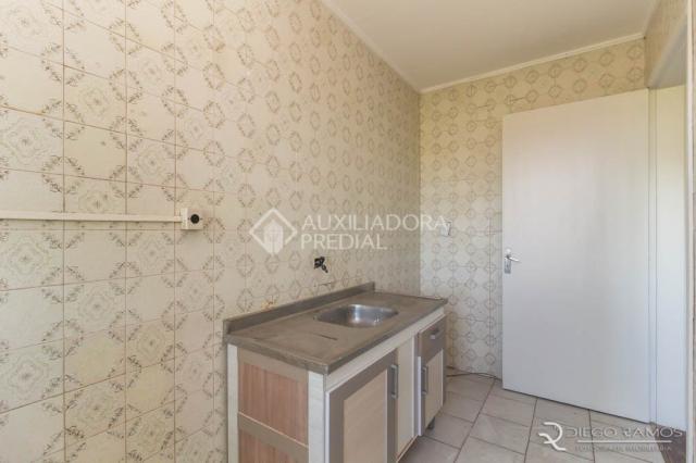 Apartamento para alugar com 3 dormitórios em Santa tereza, Porto alegre cod:273827 - Foto 20