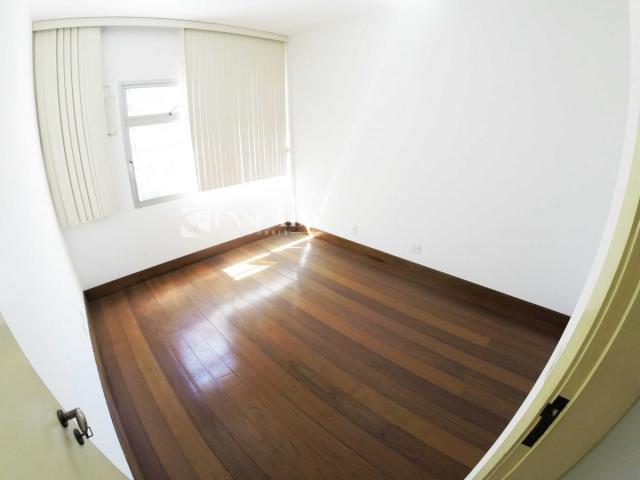 Apartamento, Praia do Canto, Vitória-ES - Foto 15
