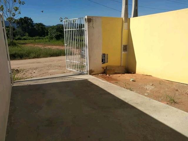 Casa Nova, Golfinhos, Caraguatatuba SP || 170 Mil - Foto 2