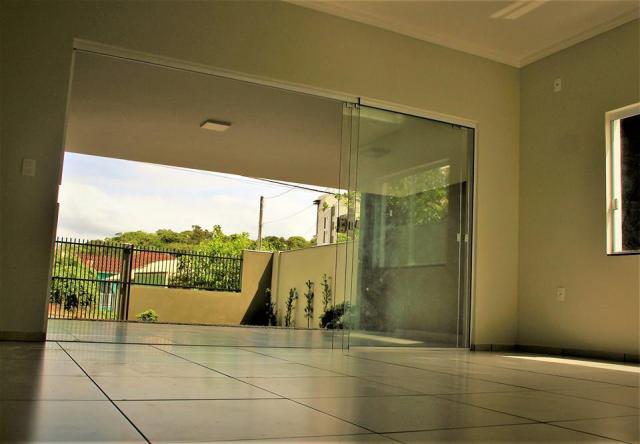 Casa à venda com 3 dormitórios em Bom retiro, Joinville cod:CI1418 - Foto 4