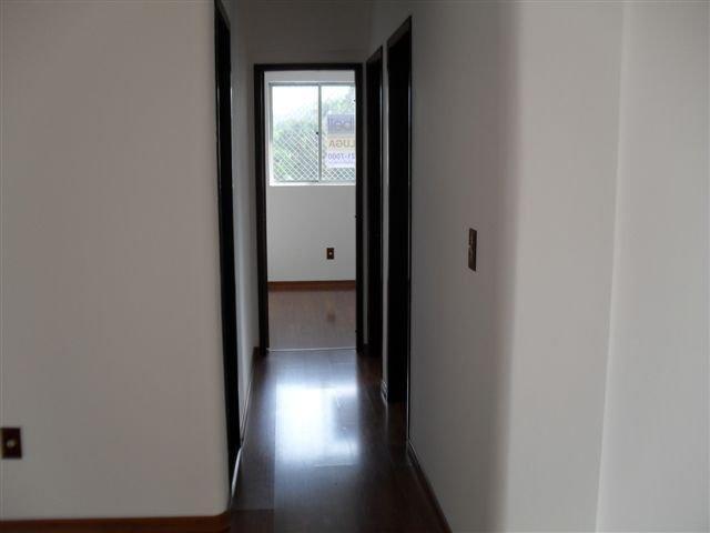 Apartamento à venda com 3 dormitórios em Glória, Joinville cod:V45951 - Foto 9