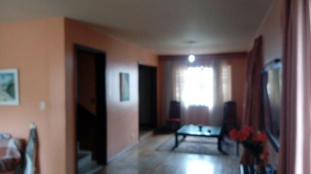 Casa Imensa de 03 pavimentos no jardim Apipema - Foto 15