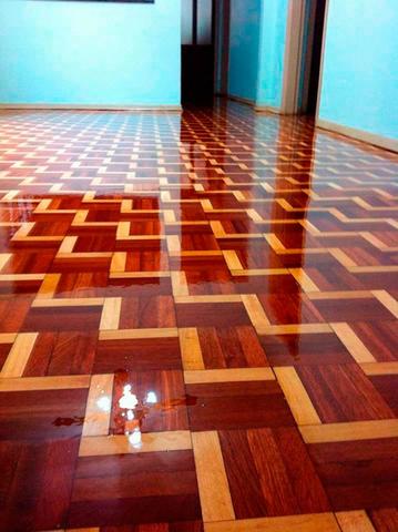 Sinteco e pintura - Foto 2
