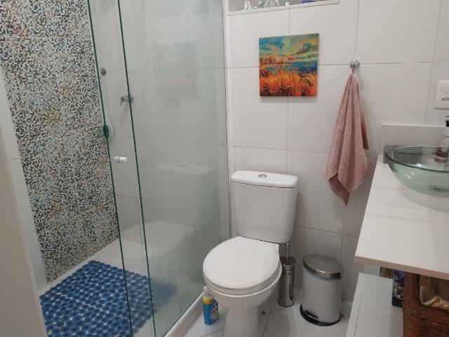 Casa para venda, frente, linear possui 240m² com 3 quartos em Vista Alegre - Rio de Janeir - Foto 10