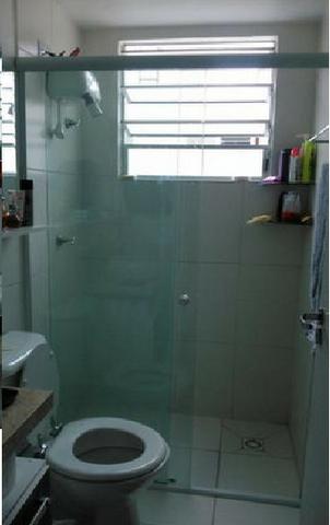 OPORTUNIDADE - Lindo Apto com Armários Embutidos 58 m² - Foto 6
