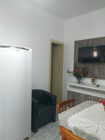 Apartamento para alugar em Tramandaí WhatsApp - Foto 5