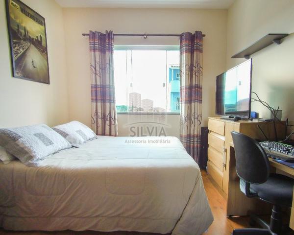 Lindo Triplex em Araucária - Foto 18