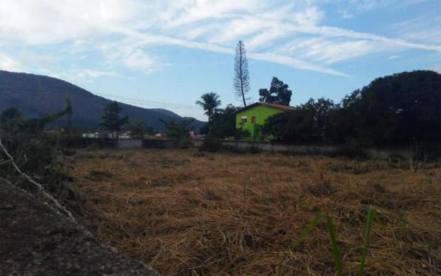Terreno Centro comercial Itaipuaçu - Foto 6