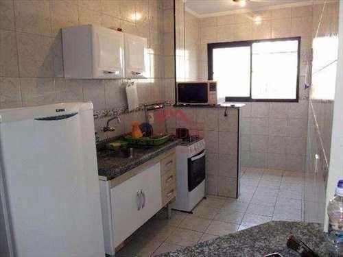 REF: 250- lindo apartamento com 1 dormitório!!! - Foto 11