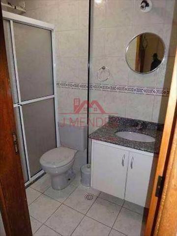 REF: 250- lindo apartamento com 1 dormitório!!! - Foto 4
