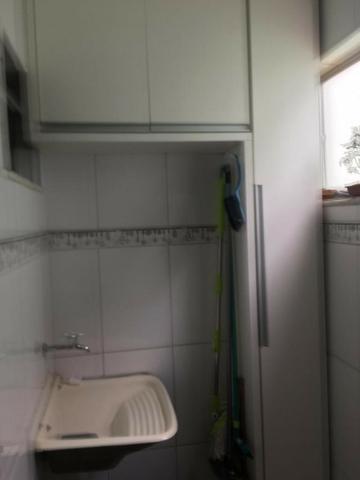 Oportunidade Apartamento Decorado 2/4 - Fino Acabamento - Foto 11