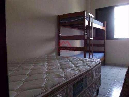 REF: 250- lindo apartamento com 1 dormitório!!! - Foto 10