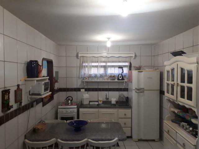 Casa de condomínio em Gravatá/PE, com 03 quartos - REF.175 - Foto 5