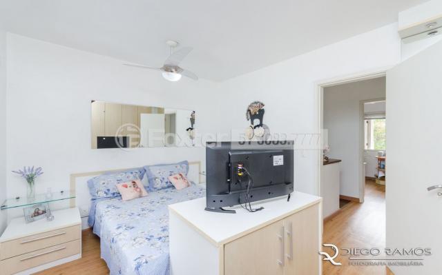 Casa à venda com 3 dormitórios em Vila nova, Porto alegre cod:186114 - Foto 7