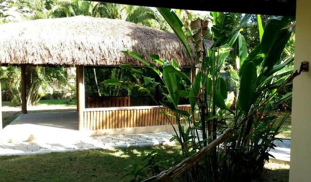 Vende-se duas casas Dupplex em Condomínio no Bairro Coroa Vermelha, Porto Seguro - BA - Foto 18