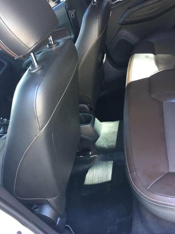 Cobalt 2016/2016 LTZ 1.4 - Foto 6