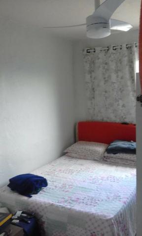 Apartamento de dois quartos por apenas 98 mil em Andre Carloni - Foto 10