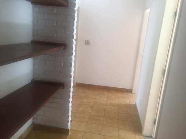 Casa cavaleiros Macaé- aluga - Foto 8