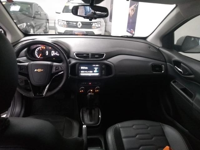 Onix LTZ 1.4 2019 - Foto 6