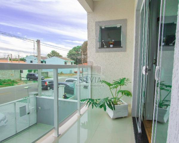 Lindo Triplex em Araucária - Foto 4