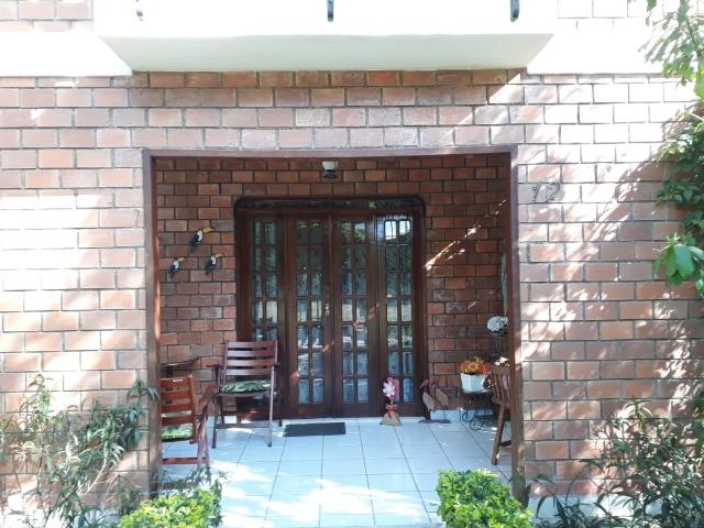 Casa de condomínio em Gravatá/PE, com 03 quartos - REF.175 - Foto 3