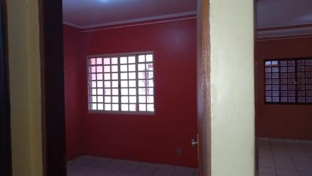 QNP 28 Escriturado! - Foto 10