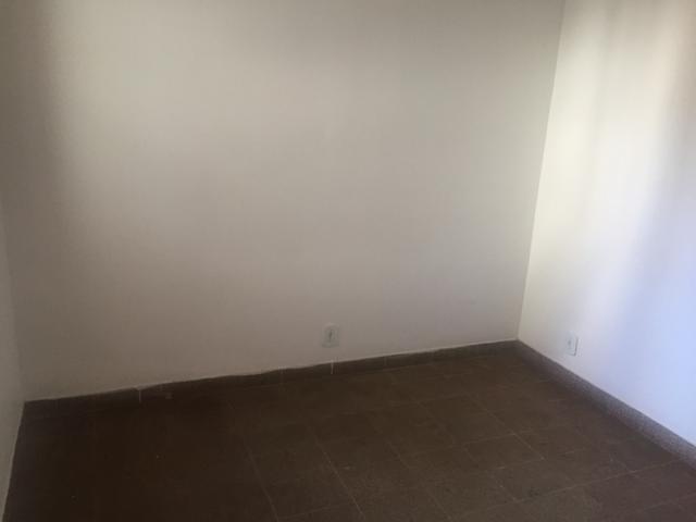 Casa cavaleiros Macaé- aluga - Foto 18