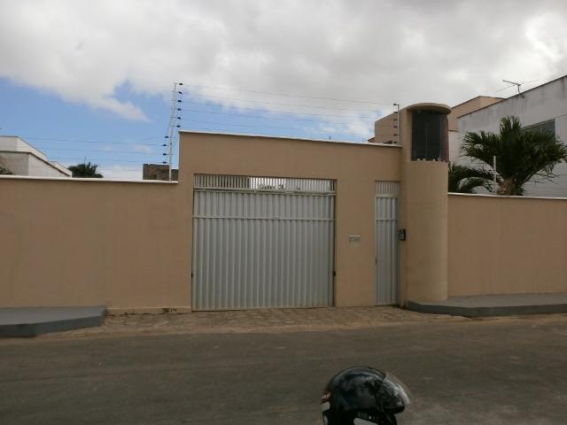 Casa no Araçagi, 1 Suíte 2 Quartos - Foto 3