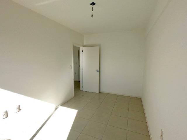 Apartamento de 1 dormitório | Areias - São José/SC - Foto 17