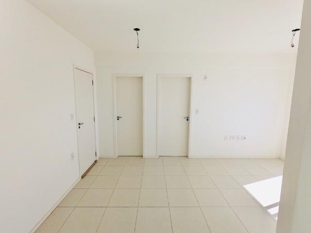 Apartamento de 1 dormitório | Areias - São José/SC - Foto 18