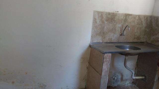 Vende-se uma Linda Casa Duplex - Foto 4