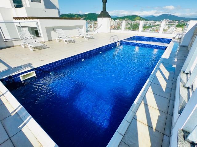 Apartamento de 1 dormitório | Areias - São José/SC - Foto 2