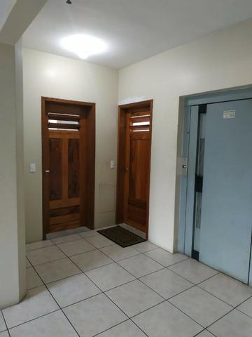 Apartamento em José Bonifácio - Foto 18