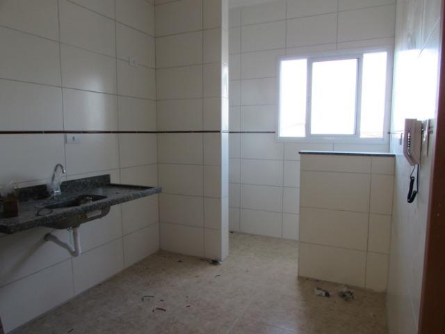 Casa de condominio 02 Dorms com piscina R$ 60 MIL - Foto 15