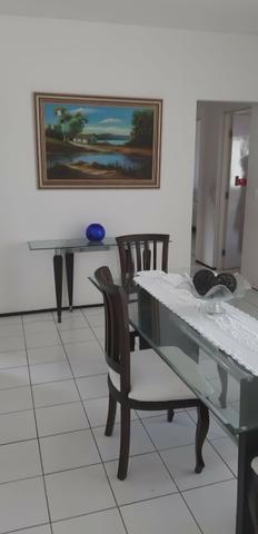 Apartamento em José Bonifácio - Foto 3