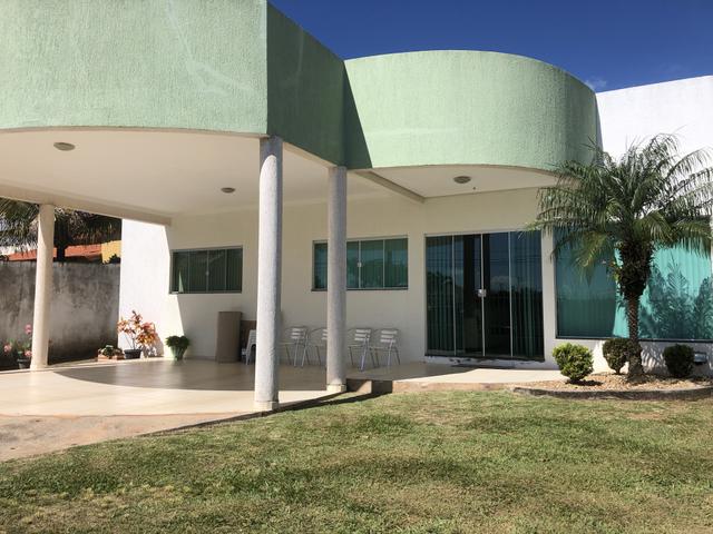 Condomínio Rk oportunidade - Foto 2