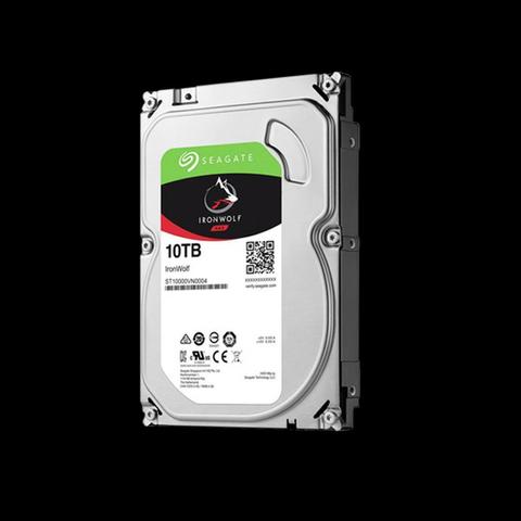 PCImbativel - Venda de SSD 120Gb - Dê um Up-grade no seu PC ou Note - Foto 3