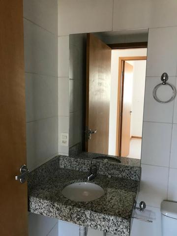 Baixou: Vende-se ágio de 65 mil por 59 mil em Samambaia - 303 - Foto 7