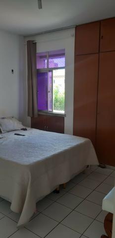 Apartamento em José Bonifácio - Foto 14