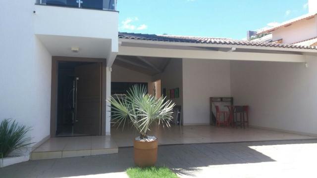 Imperdível Sobrado a Venda Com 435m2 Na 204 sul Com 4 Suítes Plenas - Foto 13