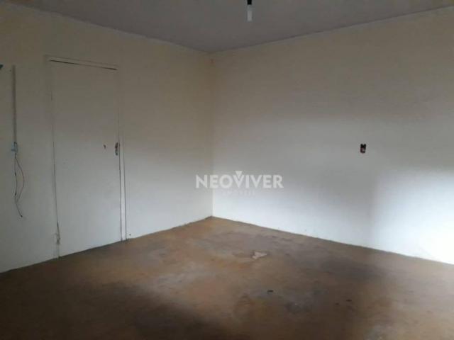 Galpão à venda, 600 m² por R$ 990.000 - Setor Garavelo - Aparecida de Goiânia/GO - Foto 12