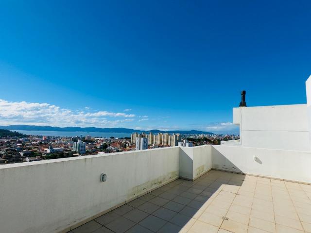 Apartamento de 1 dormitório | Areias - São José/SC - Foto 19