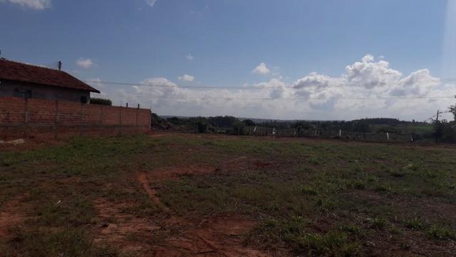 Terreno de 1920 metros em Santa Isabel do Ivai-PR - Foto 5