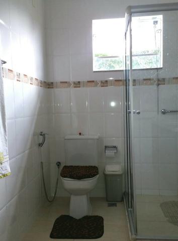 Vende-se duas casas Dupplex em Condomínio no Bairro Coroa Vermelha, Porto Seguro - BA - Foto 8